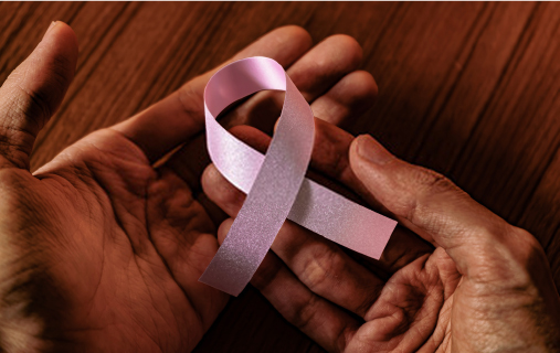 Dr. Andrew Odhiambo Cancer Awareness Article